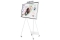 Samsung Smart Signage WM65B 165,10cm(65) Flip 4.0 (Speditionsversand)