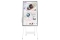 Samsung Smart Signage WM65B 165,10cm(65) Flip 4.0 (Speditionsversand)