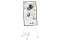 Samsung Smart Signage WM65B 165,10cm(65) Flip 4.0 (Speditionsversand)