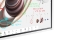 Samsung Smart Signage WM65B 165,10cm(65) Flip 4.0 (Speditionsversand)