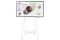 Samsung Smart Signage WM65B 165,10cm(65) Flip 4.0 (Speditionsversand)