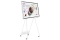 Samsung Smart Signage WM65B 165,10cm(65) Flip 4.0 (Speditionsversand)