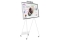 Samsung Smart Signage WM65B 165,10cm(65) Flip 4.0 (Speditionsversand)