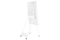 Samsung Smart Signage WM65B 165,10cm(65) Flip 4.0 (Speditionsversand)