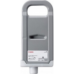 Patrone Canon PFI-106R red