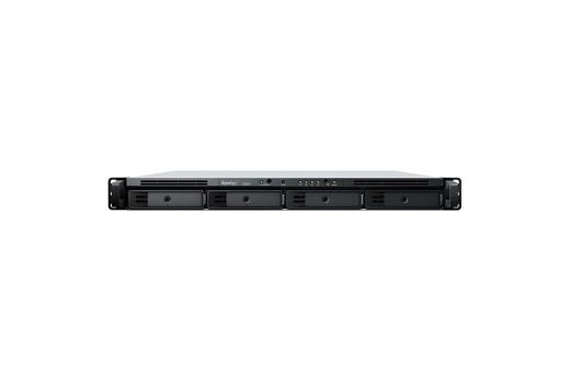 Synology NAS RS822+ 19 4bay