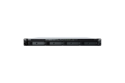 Synology NAS RS822+ 19 4bay