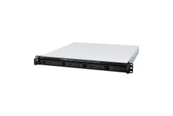 Synology NAS RS822+ 19 4bay