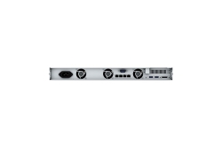 Synology NAS RS822+ 19 4bay