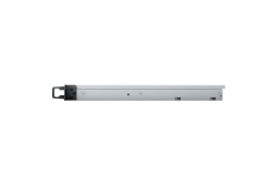Synology NAS RS822+ 19 4bay