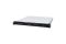 Synology NAS RS822+ 19 4bay