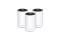 TP-Link WL-AP Access Point Deco XE75 Mesh-System/AXE5400 3er