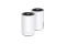 TP-Link WL-AP Access Point Deco X75 Mesh-System/AXE5400(2er)