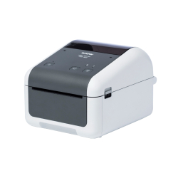 Brother TD-4210D Etikettendrucker