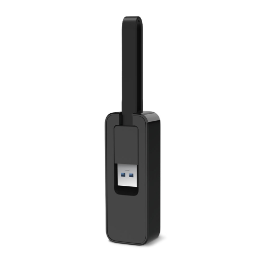 TP-Link Adapter USB 3.0 > Gigabit Ethernet