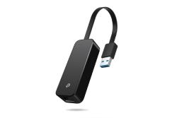 TP-Link Adapter USB 3.0 > Gigabit Ethernet