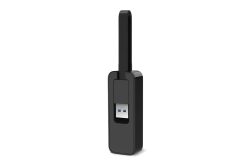 TP-Link Adapter USB 3.0 > Gigabit Ethernet