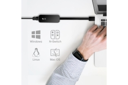 TP-Link Adapter USB 3.0 > Gigabit Ethernet