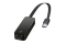 TP-Link Adapter USB 3.0 > Gigabit Ethernet