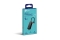 TP-Link Adapter USB 3.0 > Gigabit Ethernet