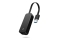 TP-Link Adapter USB 3.0 > Gigabit Ethernet
