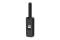 TP-Link Adapter USB 3.0 > Gigabit Ethernet