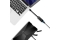 TP-Link Adapter USB 3.0 > Gigabit Ethernet