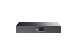 TP-Link Omada Switch 4x GE SX3206HPP (JetStream) 6x10G...