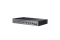TP-Link Omada Switch 4x GE SX3206HPP (JetStream) 6x10G SFP OEM