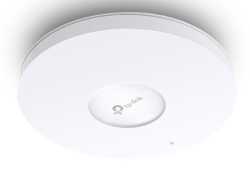 TP-Link Omada WL-AP Access Point EAP653 (AX3000) POE