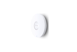 TP-Link Omada WL-AP Access Point EAP653 (AX3000) POE