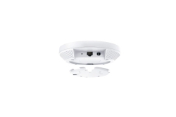 TP-Link Omada WL-AP Access Point EAP653 (AX3000) POE