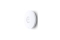 TP-Link Omada WL-AP Access Point EAP653 (AX3000) POE