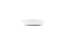 TP-Link Omada WL-AP Access Point EAP653 (AX3000) POE