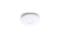 TP-Link Omada WL-AP Access Point EAP653 (AX3000) POE