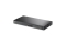 TP-Link Omada WL-Router ER8411 OMADA 10-Port VPN Router
