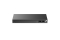 TP-Link Omada WL-Router ER8411 OMADA 10-Port VPN Router
