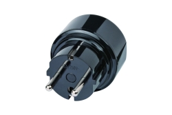 Brennenstuhl Adapter Travel Stecksystem DEAufsatz USA,Japan