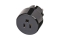 Brennenstuhl Adapter Travel Stecksystem DEAufsatz USA,Japan