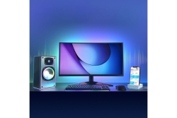 TP-Link LED-Strip Tapo L920-5 Smart Wi-Fi RGB dimmable