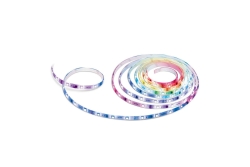 TP-Link LED-Strip Tapo L920-5 Smart Wi-Fi RGB dimmable