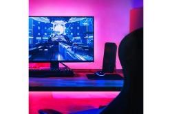 TP-Link LED-Strip Tapo L920-5 Smart Wi-Fi RGB dimmable