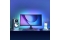 TP-Link LED-Strip Tapo L920-5 Smart Wi-Fi RGB dimmable