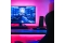 TP-Link LED-Strip Tapo L920-5 Smart Wi-Fi RGB dimmable