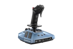 Joystick Thrustm. TCA Captain Pack X AIRBUS Edition...