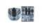 Joystick Thrustm. TCA Captain Pack X AIRBUS Edition (XBO/PC) retail