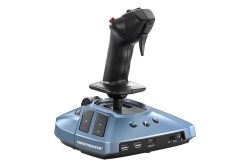 Joystick Thrustm. TCA Sidestick X AIRBUS Edition (XBO/PC)...