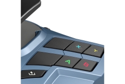 Joystick Thrustm. TCA Sidestick X AIRBUS Edition (XBO/PC) retail