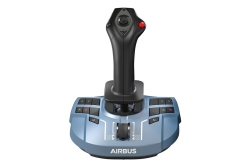 Joystick Thrustm. TCA Sidestick X AIRBUS Edition (XBO/PC) retail