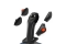 Joystick Thrustm. TCA Sidestick X AIRBUS Edition (XBO/PC) retail